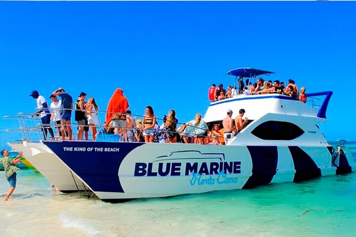 private-party-boat-tour-from-punta-cana-with-drinks_1